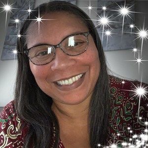 Meet your Posher, Shirley